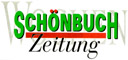 Schönbuch-Zeitung