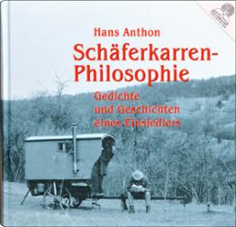 Schferkarren-Philosophie
von Hans Anthon.